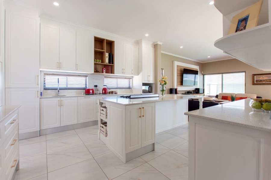 2 Bedroom Property for Sale in Langebaan Country Estate Western Cape